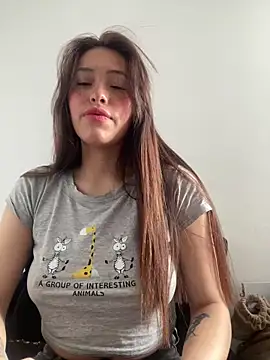 Snapshot of eriika_deep_ chatting on 02/03/25, 03:27 eriika deep online show from 02/03/25, 03:27