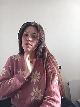 Snapshot of eriika_deep_ chatting on 02/19/25, 06:21 eriika deep online show from 02/19/25, 06:21