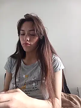 Snapshot of eriika_deep_ chatting on 02/27/25, 04:10 eriika deep online show from 02/27/25, 04:10