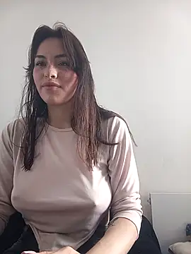 Snapshot of eriika_deep_ chatting on 03/08/25, 05:54 eriika deep online show from 03/08/25, 05:54