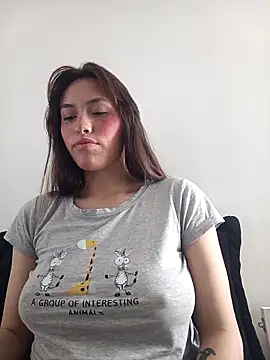 Snapshot of eriika_deep_ chatting on 03/15/25, 02:55 eriika deep online show from 03/15/25, 02:55