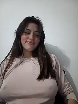Snapshot of eriika_deep_ chatting on 03/21/25, 02:18 eriika deep online show from 03/21/25, 02:18