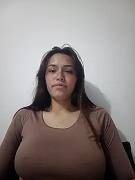 Snapshot of eriika_deep_ chatting on 03/22/25, 05:49 eriika deep online show from 03/22/25, 05:49