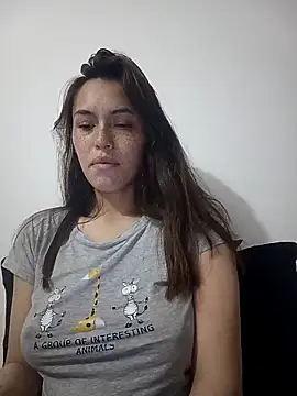 Snapshot of eriika_deep_ chatting on 03/22/25, 11:53 eriika deep online show from 03/22/25, 11:53