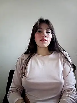 Snapshot of eriika_deep_ chatting on 10/02/25, 10:17 eriika deep online show from 10/02/25, 10:17