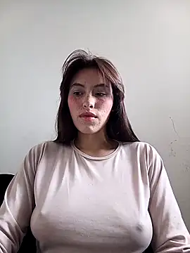 Snapshot of eriika_deep_ chatting on 10/03/25, 09:01 eriika deep online show from 10/03/25, 09:01