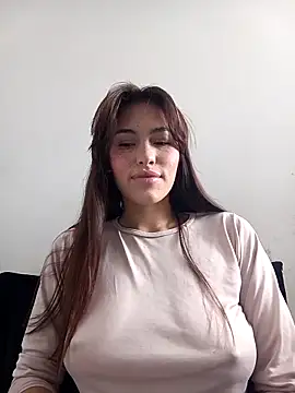 Snapshot of eriika_deep_ chatting on 10/18/25, 05:03 eriika deep online show from 10/18/25, 05:03