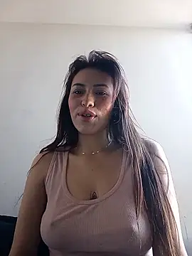 eriika deep  online show from 01/17/26, 09:40