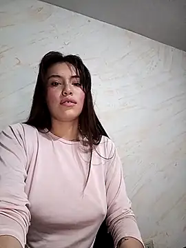 eriika deep  online show from 04/05/26, 05:54