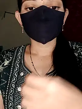 Snapshot of Telugu_Cute_Angel chatting on 01/12/25, 04:08 Telugu Cute Angel online show from 01/12/25, 04:08