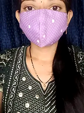 Snapshot of Telugu_Cute_Angel chatting on 01/19/25, 03:42 Telugu Cute Angel online show from 01/19/25, 03:42