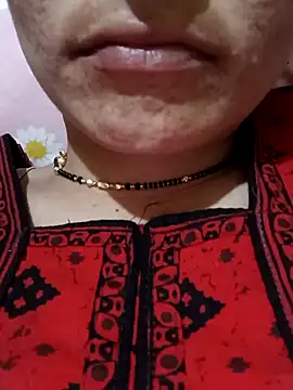 Snapshot of Telugu_Cute_Angel chatting on 01/21/25, 06:11 Telugu Cute Angel online show from 01/21/25, 06:11