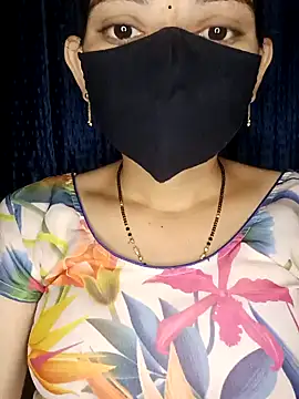 Snapshot of Telugu_Cute_Angel chatting on 01/28/25, 04:18 Telugu Cute Angel online show from 01/28/25, 04:18