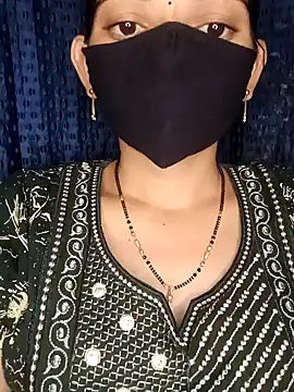 Snapshot of Telugu_Cute_Angel chatting on 01/28/25, 06:49 Telugu Cute Angel online show from 01/28/25, 06:49