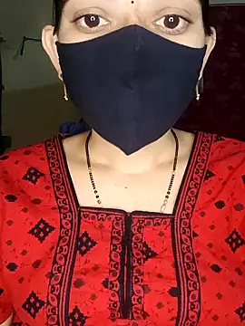 Snapshot of Telugu_Cute_Angel chatting on 01/29/25, 03:33 Telugu Cute Angel online show from 01/29/25, 03:33