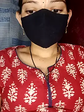 Snapshot of Telugu_Cute_Angel chatting on 02/07/25, 09:58 Telugu Cute Angel online show from 02/07/25, 09:58