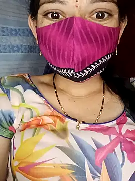 Snapshot of Telugu_Cute_Angel chatting on 02/08/25, 10:08 Telugu Cute Angel online show from 02/08/25, 10:08