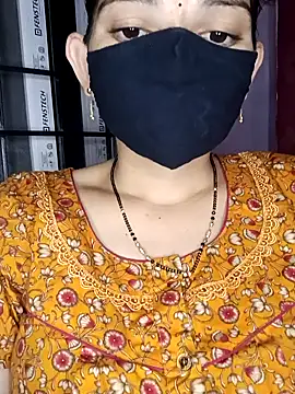 Snapshot of Telugu_Cute_Angel chatting on 02/11/25, 03:29 Telugu Cute Angel online show from 02/11/25, 03:29