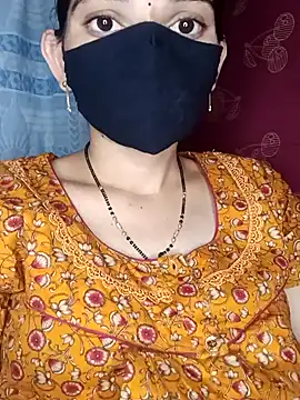 Snapshot of Telugu_Cute_Angel chatting on 02/11/25, 06:33 Telugu Cute Angel online show from 02/11/25, 06:33