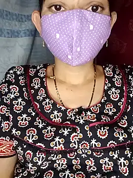 Snapshot of Telugu_Cute_Angel chatting on 02/12/25, 09:54 Telugu Cute Angel online show from 02/12/25, 09:54