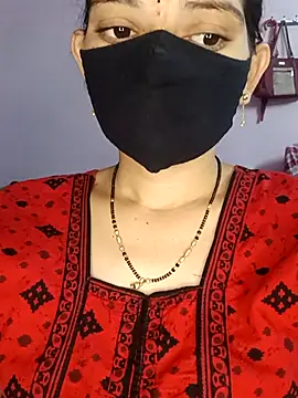 Snapshot of Telugu_Cute_Angel chatting on 02/14/25, 02:50 Telugu Cute Angel online show from 02/14/25, 02:50