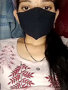 Snapshot of Telugu_Cute_Angel chatting on 02/17/25, 05:10 Telugu Cute Angel online show from 02/17/25, 05:10