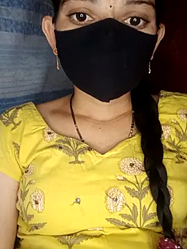 Snapshot of Telugu_Cute_Angel chatting on 02/20/25, 04:14 Telugu Cute Angel online show from 02/20/25, 04:14