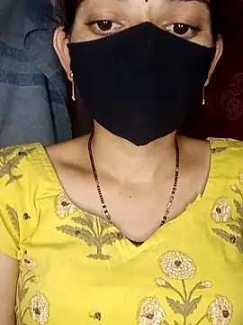 Snapshot of Telugu_Cute_Angel chatting on 02/20/25, 07:19 Telugu Cute Angel online show from 02/20/25, 07:19