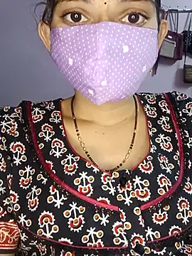 Snapshot of Telugu_Cute_Angel chatting on 02/21/25, 02:50 Telugu Cute Angel online show from 02/21/25, 02:50