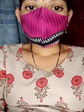 Snapshot of Telugu_Cute_Angel chatting on 03/01/25, 04:11 Telugu Cute Angel online show from 03/01/25, 04:11