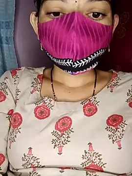 Snapshot of Telugu_Cute_Angel chatting on 03/01/25, 11:47 Telugu Cute Angel online show from 03/01/25, 11:47