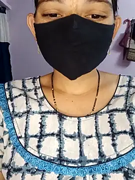 Snapshot of Telugu_Cute_Angel chatting on 03/02/25, 10:14 Telugu Cute Angel online show from 03/02/25, 10:14