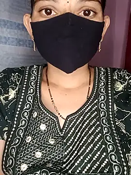 Snapshot of Telugu_Cute_Angel chatting on 03/02/25, 03:59 Telugu Cute Angel online show from 03/02/25, 03:59