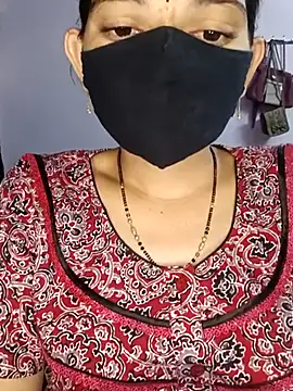 Snapshot of Telugu_Cute_Angel chatting on 03/04/25, 02:27 Telugu Cute Angel online show from 03/04/25, 02:27