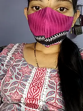 Snapshot of Telugu_Cute_Angel chatting on 03/05/25, 02:57 Telugu Cute Angel online show from 03/05/25, 02:57