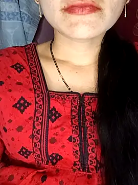 Snapshot of Telugu_Cute_Angel chatting on 03/07/25, 04:55 Telugu Cute Angel online show from 03/07/25, 04:55