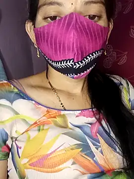 Snapshot of Telugu_Cute_Angel chatting on 03/09/25, 01:14 Telugu Cute Angel online show from 03/09/25, 01:14