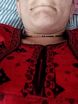 Snapshot of Telugu_Cute_Angel chatting on 03/12/25, 05:17 Telugu Cute Angel online show from 03/12/25, 05:17