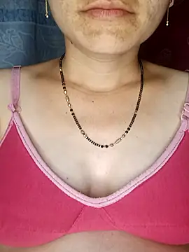 Snapshot of Telugu_Cute_Angel chatting on 03/13/25, 10:43 Telugu Cute Angel online show from 03/13/25, 10:43