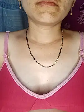 Snapshot of Telugu_Cute_Angel chatting on 03/14/25, 01:48 Telugu Cute Angel online show from 03/14/25, 01:48