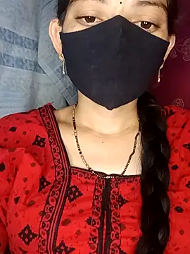 Snapshot of Telugu_Cute_Angel chatting on 03/15/25, 01:08 Telugu Cute Angel online show from 03/15/25, 01:08