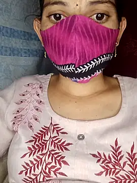 Snapshot of Telugu_Cute_Angel chatting on 03/16/25, 04:45 Telugu Cute Angel online show from 03/16/25, 04:45