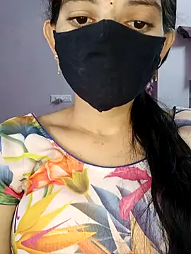 Snapshot of Telugu_Cute_Angel chatting on 03/17/25, 02:30 Telugu Cute Angel online show from 03/17/25, 02:30