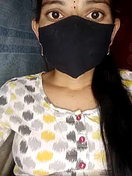 Snapshot of Telugu_Cute_Angel chatting on 03/17/25, 04:43 Telugu Cute Angel online show from 03/17/25, 04:43