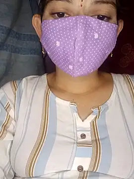 Snapshot of Telugu_Cute_Angel chatting on 03/19/25, 04:55 Telugu Cute Angel online show from 03/19/25, 04:55