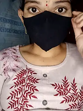 Snapshot of Telugu_Cute_Angel chatting on 03/20/25, 05:36 Telugu Cute Angel online show from 03/20/25, 05:36