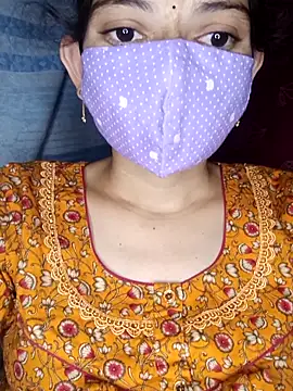 Snapshot of Telugu_Cute_Angel chatting on 03/21/25, 08:29 Telugu Cute Angel online show from 03/21/25, 08:29