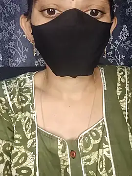 Snapshot of Telugu_Cute_Angel chatting on 09/14/25, 10:03 Telugu Cute Angel online show from 09/14/25, 10:03