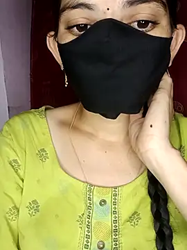 Snapshot of Telugu_Cute_Angel chatting on 09/19/25, 04:07 Telugu Cute Angel online show from 09/19/25, 04:07