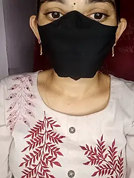 Snapshot of Telugu_Cute_Angel chatting on 09/20/25, 05:14 Telugu Cute Angel online show from 09/20/25, 05:14